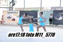 M11_5770