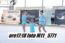 M11_5771