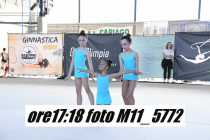 M11_5772
