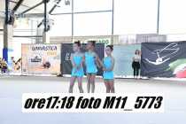 M11_5773