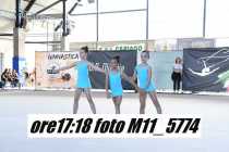M11_5774