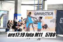 M11_5780