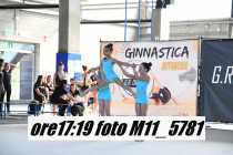 M11_5781