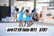 M11_5797