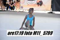 M11_5799