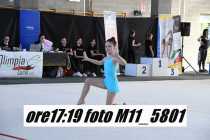 M11_5801