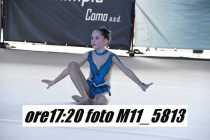 M11_5813