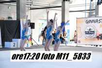 M11_5833