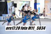 M11_5834