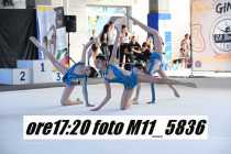 M11_5836