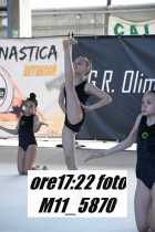 M11_5870
