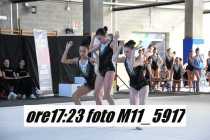 M11_5917