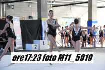 M11_5919