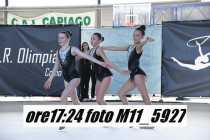M11_5927