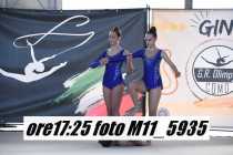 M11_5935