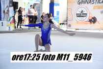 M11_5946