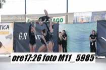 M11_5985