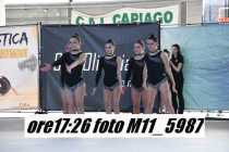 M11_5987