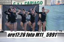M11_5991