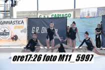 M11_5997