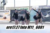 M11_6001