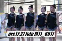 M11_6017