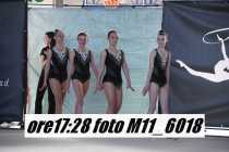 M11_6018