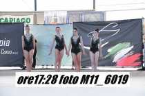 M11_6019
