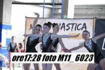 M11_6023
