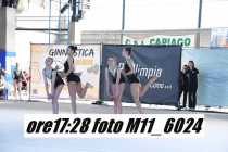 M11_6024