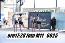 M11_6025