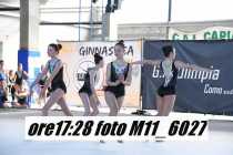 M11_6027