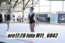 M11_6042