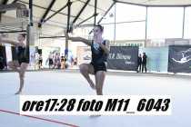 M11_6043