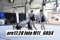 M11_6054