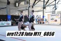 M11_6056