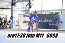 M11_6093
