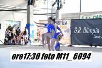 M11_6094