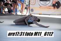 M11_6112