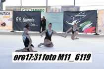 M11_6119