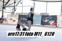 M11_6120