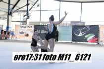 M11_6121