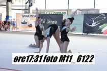 M11_6122