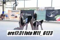 M11_6123
