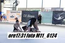 M11_6124