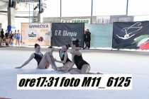 M11_6125