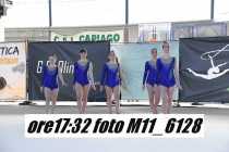M11_6128