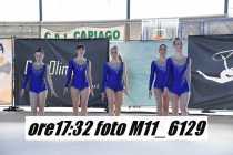 M11_6129