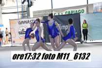 M11_6132
