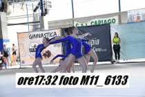 M11_6133